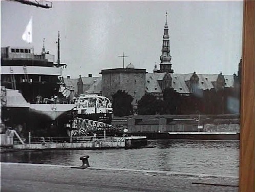 motorfærgen Kong Frederik IX billedeserier_61.jpg