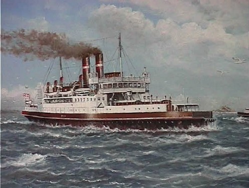 motorfærgen Kong Frederik IX billedeserier_66.jpg