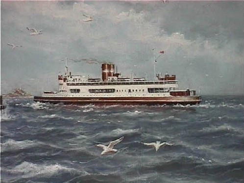 motorfærgen Kong Frederik IX billedeserier_67.jpg