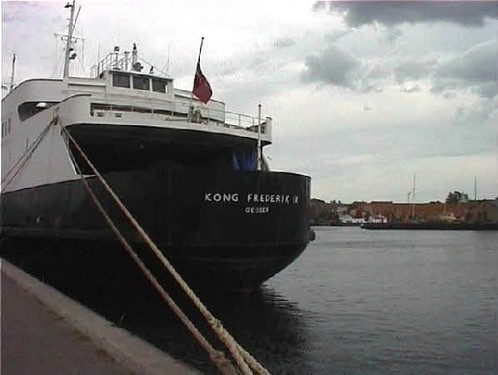 motorfærgen Kong Frederik IX billedeserier_72.jpg