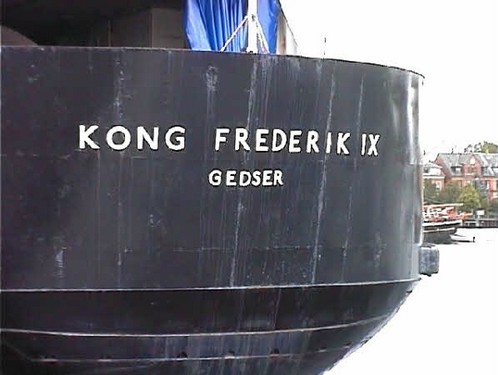 motorfærgen Kong Frederik IX billedeserier_73.jpg