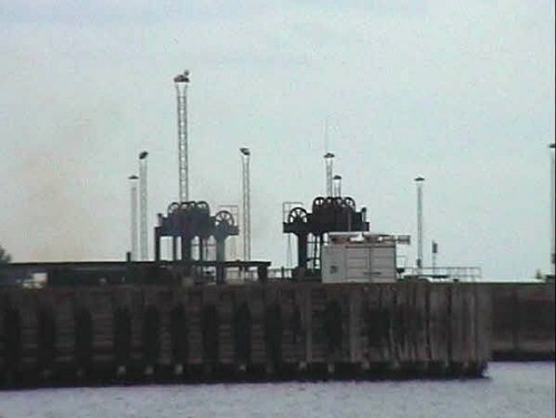 motorfærgen Kong Frederik IX billedeserier_74.jpg