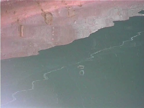 motorfærgen Kong Frederik IX billedeserier_86.jpg