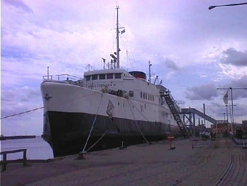 motorfærgen Kong Frederik IX billedeserier_87.jpg