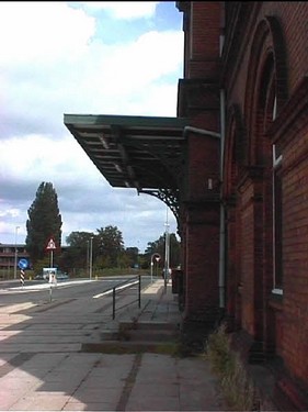 1998 Nyborg Station billedeserier_003.jpg