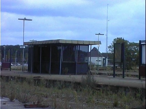 1998 Nyborg Station billedeserier_007.jpg