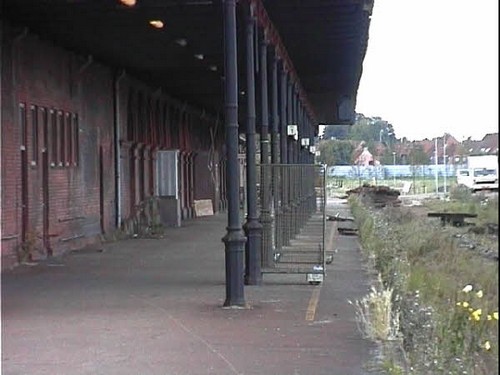 1998 Nyborg Station billedeserier_034.jpg