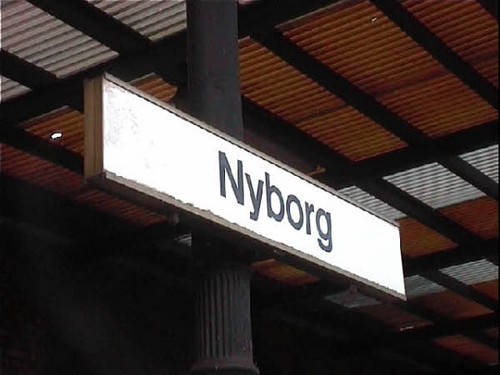 1998 Nyborg Station billedeserier_035.jpg