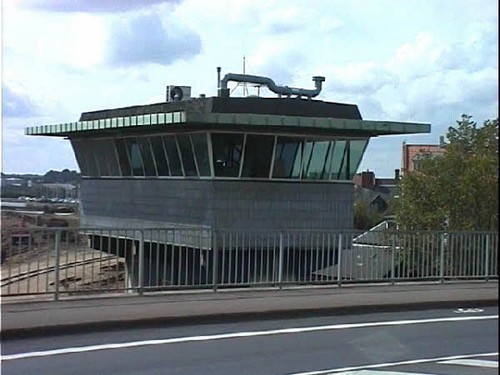 1998 Nyborg Station billedeserier_049.jpg