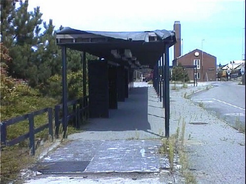 1998 Nyborg Station billedeserier_076.jpg