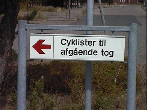 1998 Nyborg Station billedeserier_080.jpg