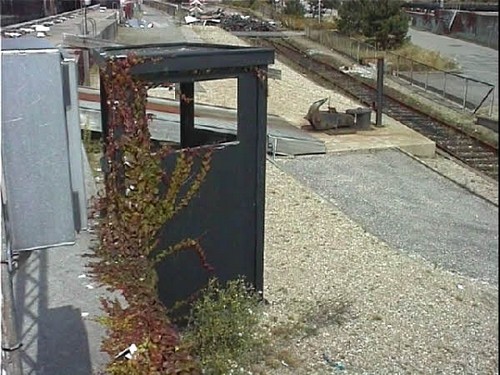 1998 Nyborg Station billedeserier_086.jpg