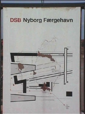 1998 Nyborg Station billedeserier_100.jpg