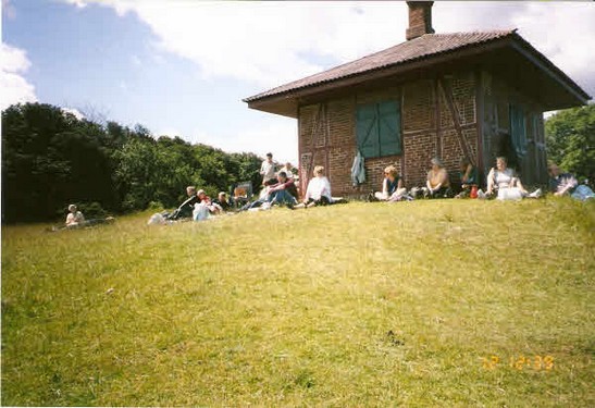1998 Læseforeningen Romsø billedeserier_10.jpg