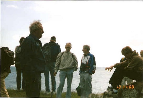 1998 Læseforeningen Romsø billedeserier_18.jpg