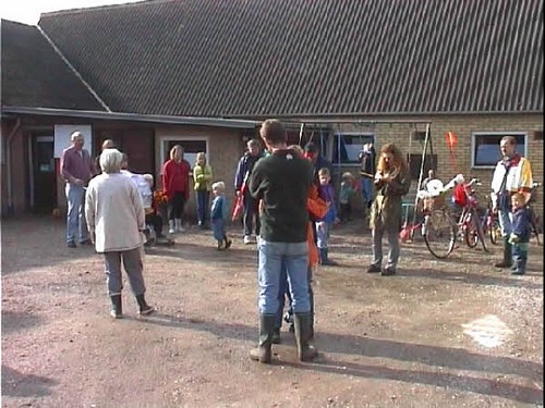 2000 dragedag billedeserier_04.jpg
