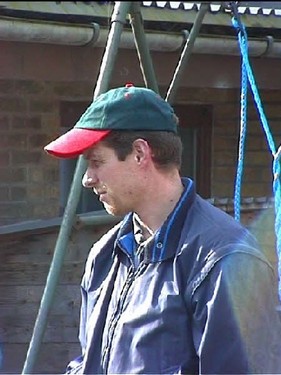 2000 dragedag billedeserier_05.jpg