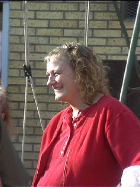 2000 dragedag billedeserier_06.jpg