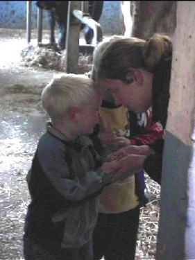 2000 dragedag billedeserier_13.jpg