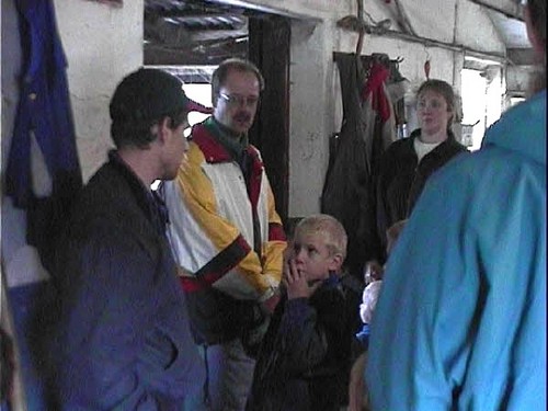 2000 dragedag billedeserier_15.jpg