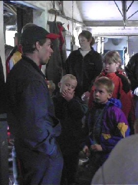2000 dragedag billedeserier_16.jpg