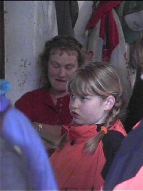 2000 dragedag billedeserier_17.jpg