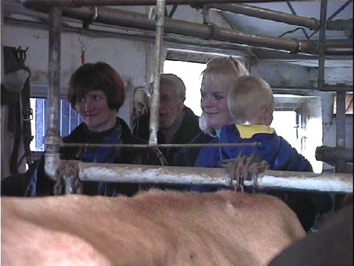 2000 dragedag billedeserier_20.jpg