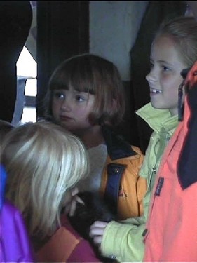 2000 dragedag billedeserier_21.jpg