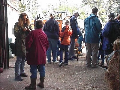 2000 dragedag billedeserier_23.jpg