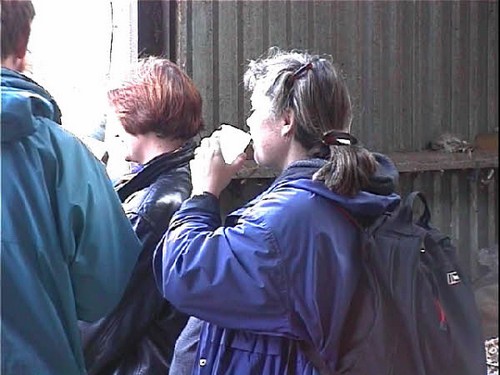 2000 dragedag billedeserier_25.jpg