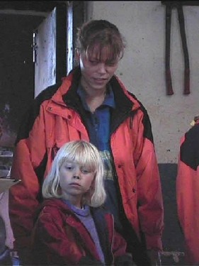 2000 dragedag billedeserier_29.jpg