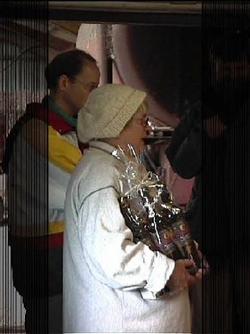 2000 dragedag billedeserier_33.jpg