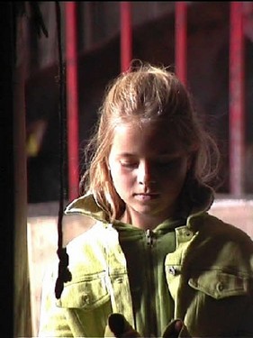 2000 dragedag billedeserier_34.jpg