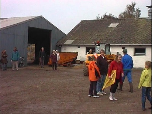 2000 dragedag billedeserier_35.jpg