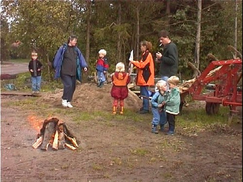 2000 dragedag billedeserier_36.jpg
