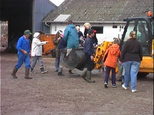 2000 dragedag billedeserier_37.jpg