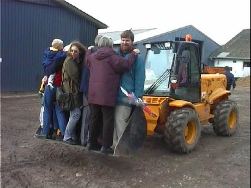 2000 dragedag billedeserier_38.jpg