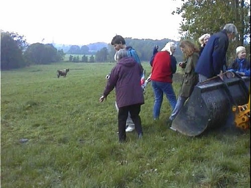 2000 dragedag billedeserier_39.jpg