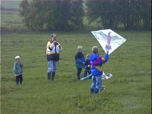 2000 dragedag billedeserier_40.jpg