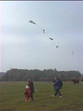 2000 dragedag billedeserier_42.jpg