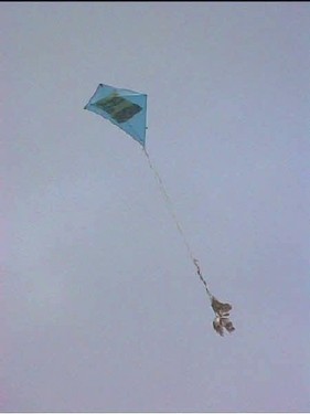 2000 dragedag billedeserier_43.jpg