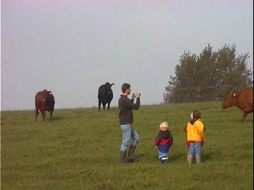 2000 dragedag billedeserier_44.jpg