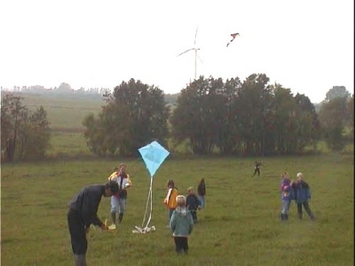 2000 dragedag billedeserier_45.jpg