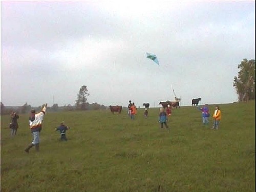 2000 dragedag billedeserier_46.jpg