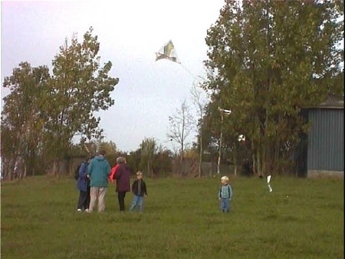 2000 dragedag billedeserier_47.jpg