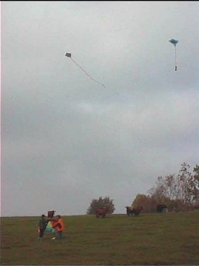 2000 dragedag billedeserier_49.jpg
