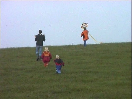 2000 dragedag billedeserier_52.jpg