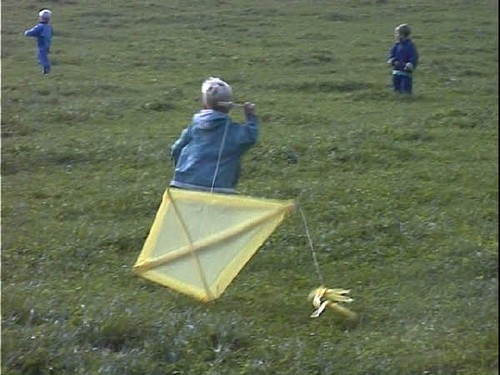 2000 dragedag billedeserier_54.jpg