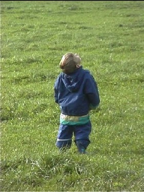 2000 dragedag billedeserier_55.jpg