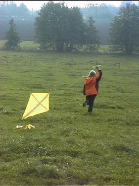 2000 dragedag billedeserier_56.jpg